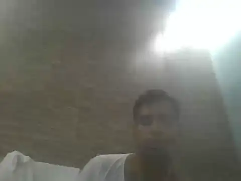 Hotankitaaunty123 online show from October 3, 4:34 pm