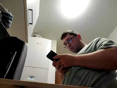 stivi2526 online show from November 9, 6:12 pm