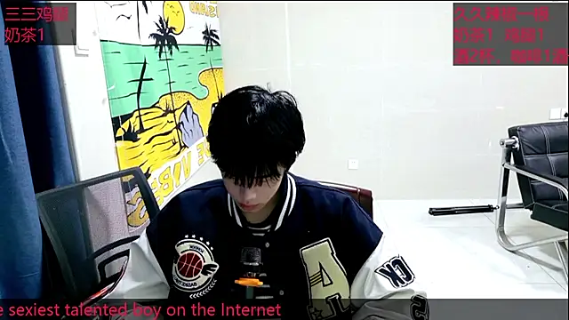 stripcha-798 online show from October 18, 9:03 am