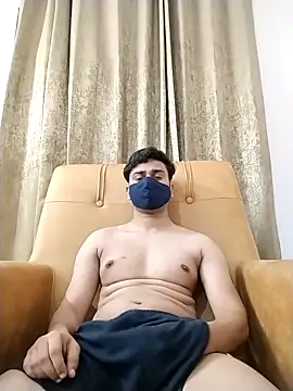 Aman4321ammu online show from October 7, 6:12 pm