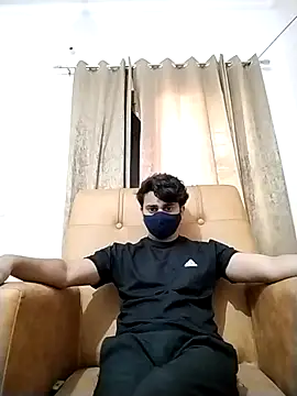 Aman4321ammu online show from October 2, 7:34 am