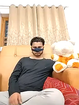 Aman4321ammu online show from October 27, 8:33 pm