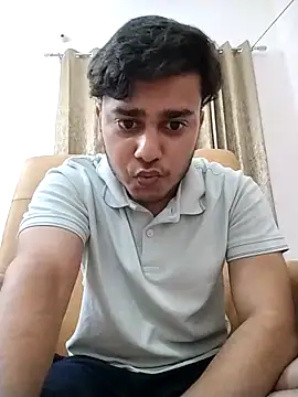 Aman4321ammu online show from October 15, 4:58 pm