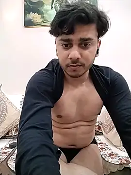 Aman4321ammu online show from November 8, 6:11 pm