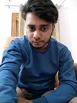 Aman4321ammu online show from October 24, 5:25 pm