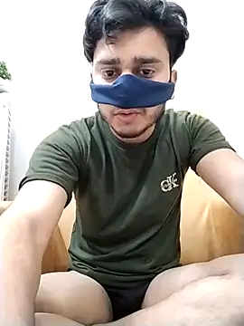 Aman4321ammu online show from November 1, 12:04 am