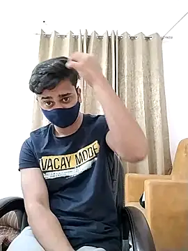 Aman4321ammu online show from October 10, 8:13 pm