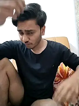 Aman4321ammu online show from November 11, 10:26 pm