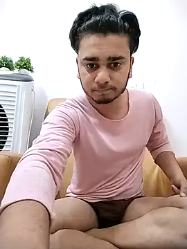 Aman4321ammu online show from October 29, 2:47 am