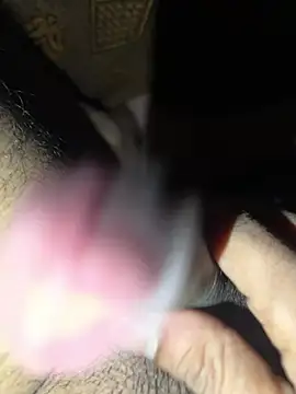 alwynu online show from February 4, 2:06 am