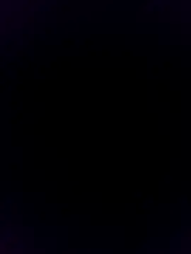 Reydelano online show from January 7, 1:54 am