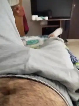 Valen Squirt04 online show from October 10, 7:18 pm