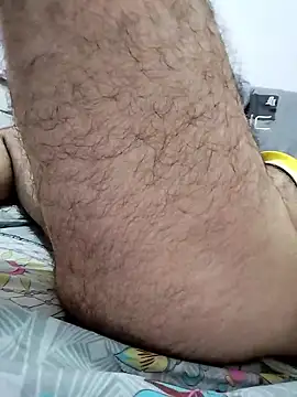 Valen Squirt04 online show from January 10, 1:59 pm