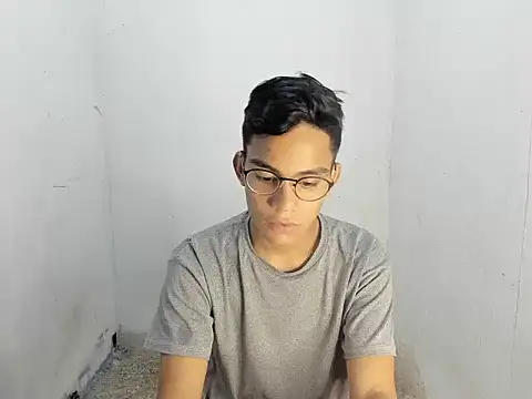 Deivi colins 23 online show from October 20, 12:25 am