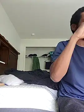 Snapshot of MrBigDickShow chatting on September 30, 1:36 pm MrBigDickShow online show from September 30, 1:36 pm