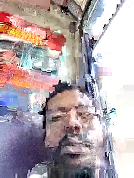 MrBigDickShow online show from October 18, 7:19 pm