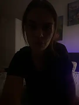 Couplewetandhard online show from October 3, 9:53 pm