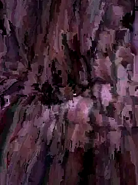 UrfavDilf69 online show from November 17, 11:13 am