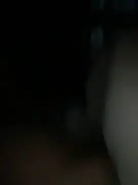 ScummyTuba online show from November 22, 8:14 am