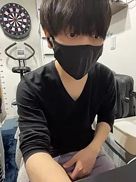 mikan kun st online show from March 23, 11:16 am