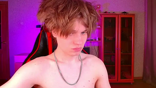 jeffreyue online show from November 10, 3:17 pm