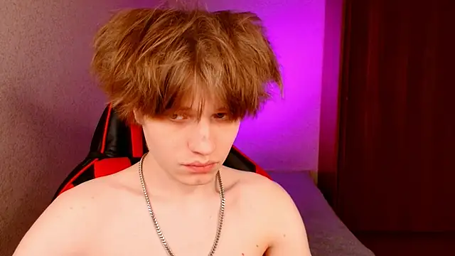 jeffreyue online show from October 11, 5:39 pm