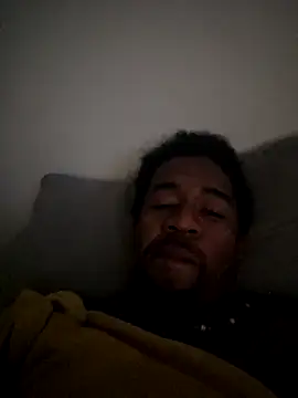 cracha online show from October 12, 6:40 am