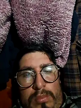 RAJV  online show from October 12, 7:46 am