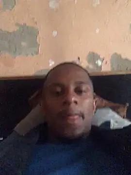 Snapshot of Awelarn chatting on September 29, 12:57 pm Awelarn online show from September 29, 12:57 pm