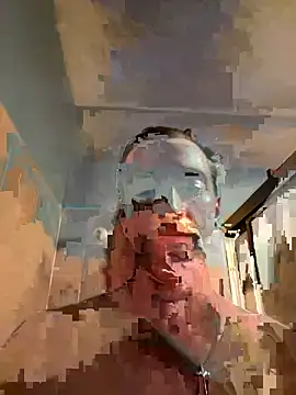 Amatueranon online show from October 2, 7:51 pm