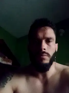 rambo 21  online show from November 24, 2:07 pm