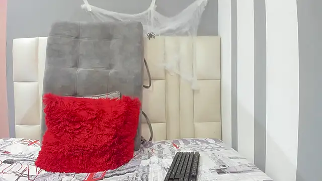 rambo 21  online show from November 10, 2:00 pm