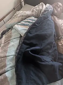 dolla4dolla online show from November 21, 3:33 pm