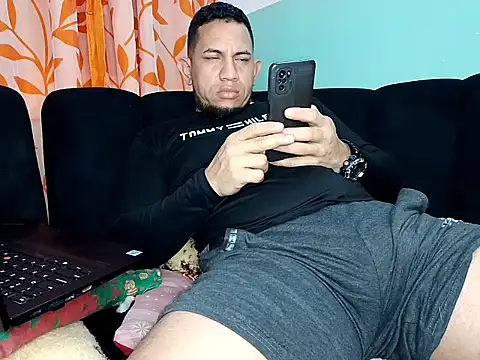 fayola20 online show from December 4, 12:50 am