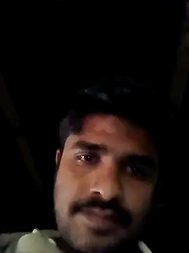 puneriboy32 online show from November 20, 4:17 pm