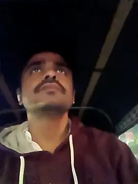 puneriboy32 online show from November 14, 4:08 pm