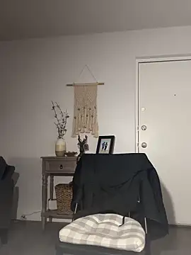 Beefkakey82 online show from November 9, 11:09 pm