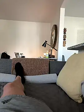 Beefkakey82 online show from October 16, 6:16 pm