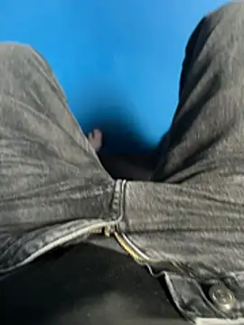 juan41050 online show from February 2, 9:30 am