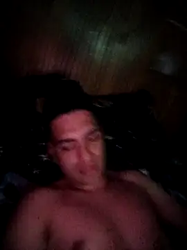 daniandr119 online show from November 6, 4:37 am