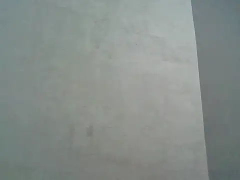 feetbooy online show from October 7, 9:41 pm