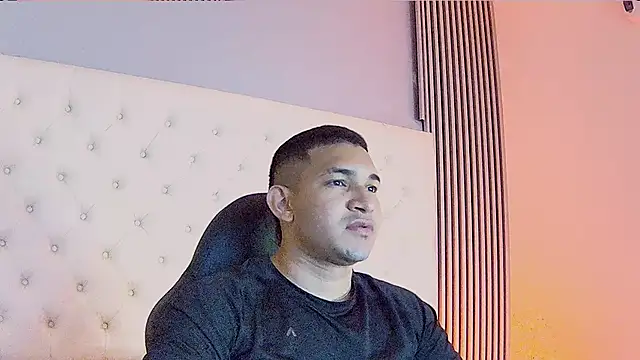 venedic bull online show from October 17, 8:57 pm