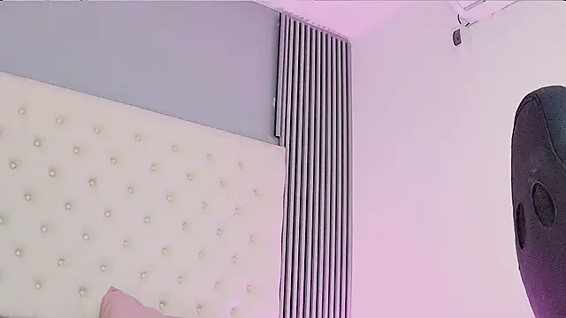 venedic bull online show from October 16, 8:50 pm