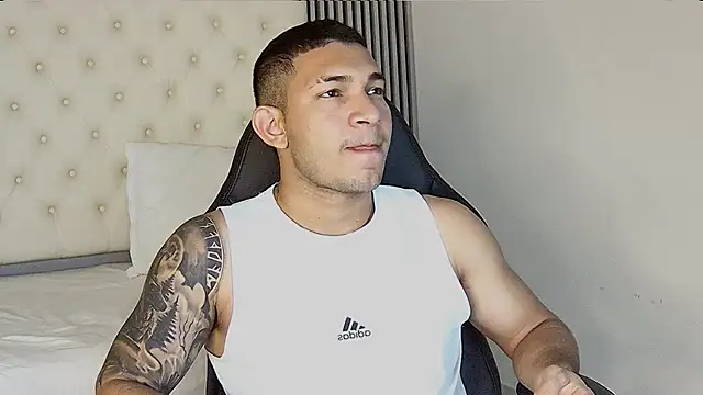 venedic bull online show from October 11, 5:28 pm