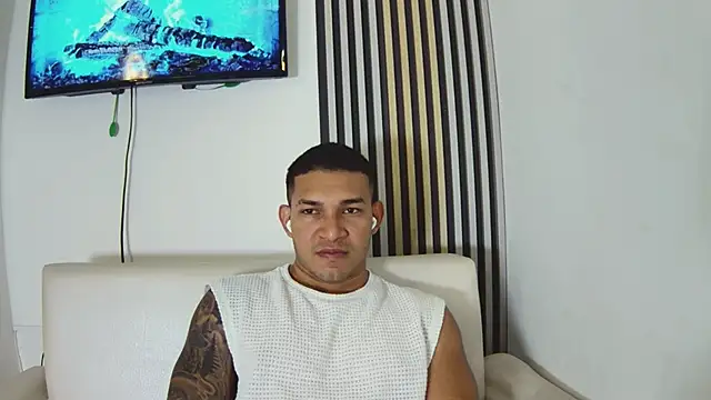 venedic bull online show from December 5, 12:56 pm