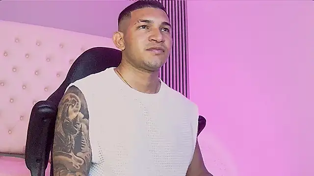 venedic bull online show from October 13, 11:55 pm