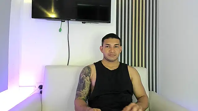 venedic bull online show from October 21, 9:17 pm