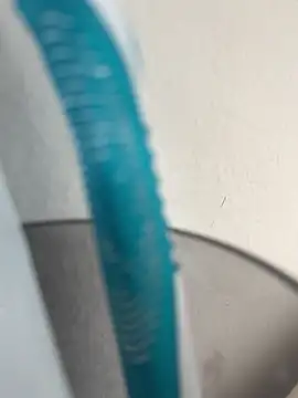 Zanthre17 online show from October 5, 7:18 pm