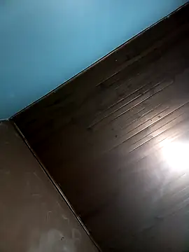 mestre637 online show from November 18, 7:34 am