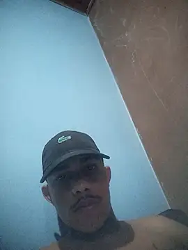 mestre637 online show from October 20, 12:47 am